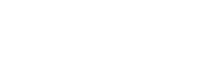 Pércio Ads - Tráfego pago que vende