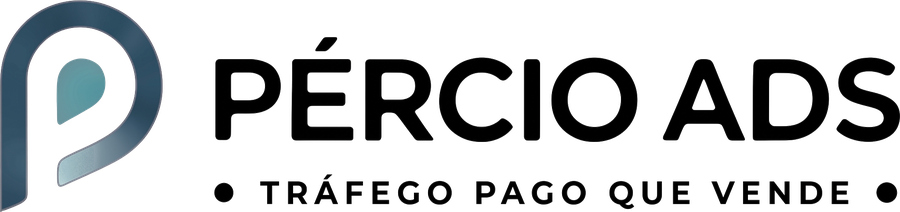 Pércio Ads